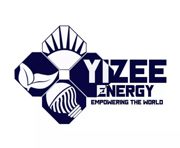 Yizee Energy